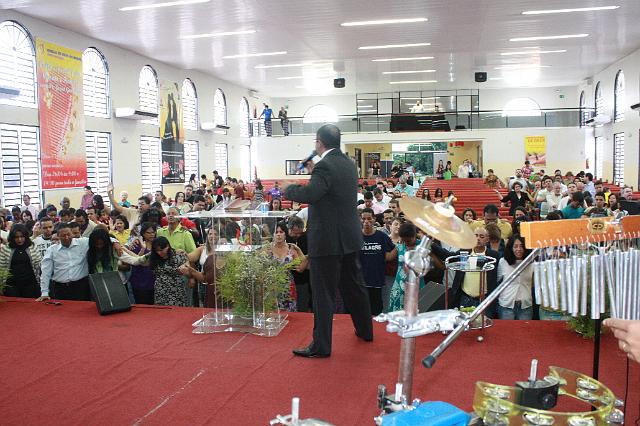 Josue Conçalves 028.jpg - Pr. Josué Gonçalves ministrando